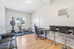 205 County Rd, Aberdeen Township, NJ 07721 - Photo 14