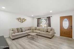205 County Rd, Aberdeen Township, NJ 07721 - Photo 6