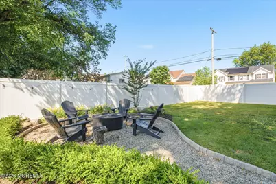 205 County Road, Aberdeen Township, NJ 07721 - Photo 22