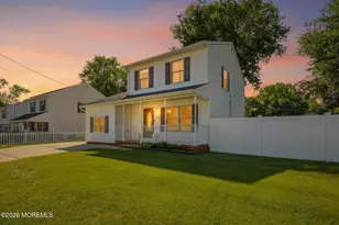 205 County Rd, Aberdeen Township, NJ 07721 - Photo 2