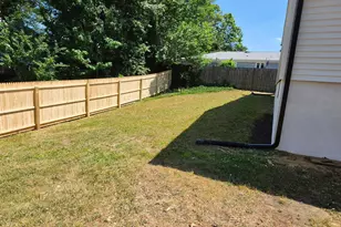29 Wayside Dr, Keyport, NJ 07735 - Photo 18
