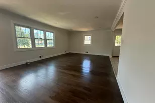29 Wayside Dr, Keyport, NJ 07735 - Photo 4