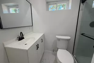 29 Wayside Dr, Keyport, NJ 07735 - Photo 16