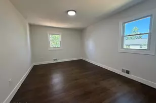 29 Wayside Dr, Keyport, NJ 07735 - Photo 12