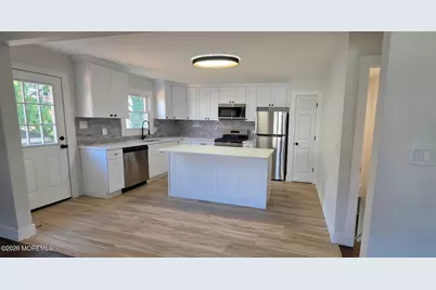 29 Wayside Drive, Keyport, NJ 07735 - Photo 4