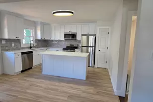 29 Wayside Dr, Keyport, NJ 07735 - Photo 4