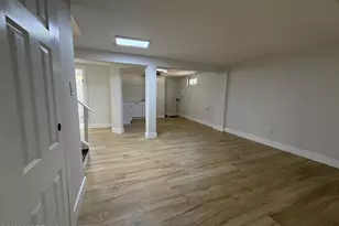 29 Wayside Dr, Keyport, NJ 07735 - Photo 14