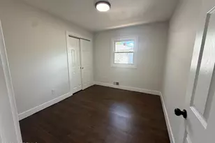 29 Wayside Dr, Keyport, NJ 07735 - Photo 8