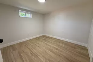 29 Wayside Dr, Keyport, NJ 07735 - Photo 18
