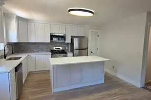 29 Wayside Dr, Keyport, NJ 07735 - Photo 6