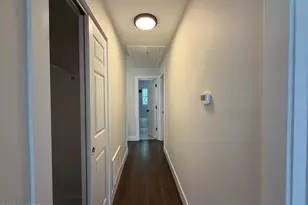 29 Wayside Dr, Keyport, NJ 07735 - Photo 10