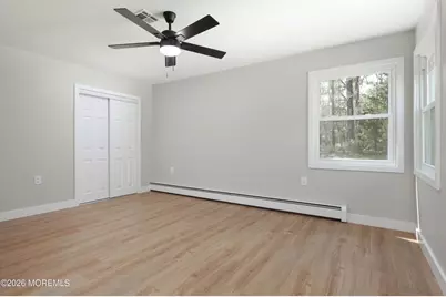 127 San Carlos Street, Toms River Township, NJ 08757 - Photo 16