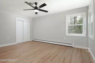 127 San Carlos St, Toms River Township, NJ 08757 - Photo 16