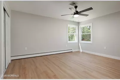 127 San Carlos Street, Toms River Township, NJ 08757 - Photo 12
