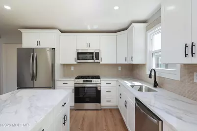 127 San Carlos Street, Toms River Township, NJ 08757 - Photo 20