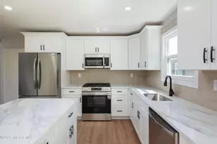 127 San Carlos St, Toms River Township, NJ 08757 - Photo 20