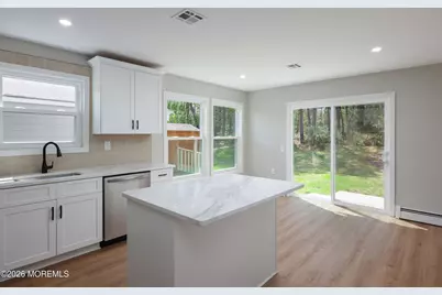 127 San Carlos Street, Toms River Township, NJ 08757 - Photo 20