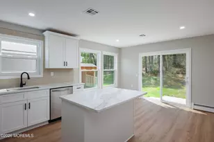 127 San Carlos St, Toms River Township, NJ 08757 - Photo 20