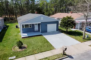127 San Carlos St, Toms River Township, NJ 08757 - Photo 4