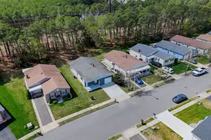 127 San Carlos St, Toms River Township, NJ 08757 - Photo 26