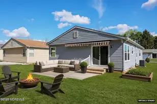127 San Carlos St, Toms River Township, NJ 08757 - Photo 24