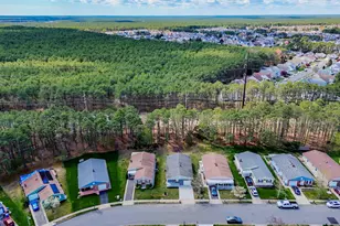 127 San Carlos St, Toms River Township, NJ 08757 - Photo 2