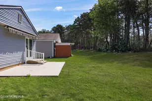 127 San Carlos St, Toms River Township, NJ 08757 - Photo 30