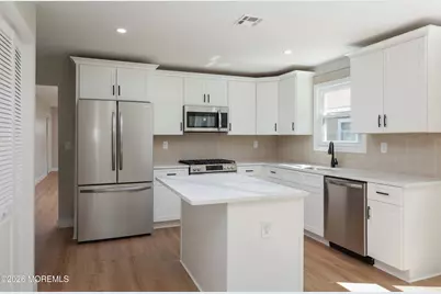 127 San Carlos Street, Toms River Township, NJ 08757 - Photo 16
