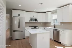 127 San Carlos St, Toms River Township, NJ 08757 - Photo 16