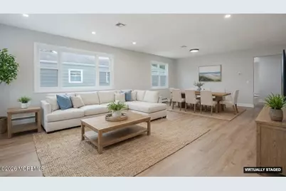 127 San Carlos Street, Toms River Township, NJ 08757 - Photo 4