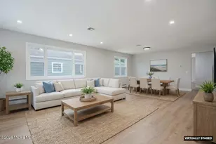 127 San Carlos St, Toms River Township, NJ 08757 - Photo 4
