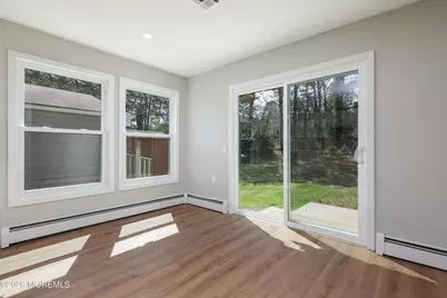127 San Carlos Street, Toms River Township, NJ 08757 - Photo 18
