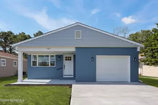 127 San Carlos St, Toms River Township, NJ 08757 - Photo 6