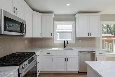 127 San Carlos Street, Toms River Township, NJ 08757 - Photo 22