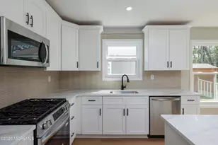 127 San Carlos St, Toms River Township, NJ 08757 - Photo 22