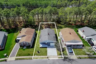 127 San Carlos St, Toms River Township, NJ 08757 - Photo 1
