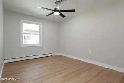 127 San Carlos Street, Toms River Township, NJ 08757 - Photo 8