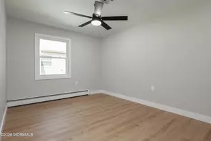 127 San Carlos St, Toms River Township, NJ 08757 - Photo 8