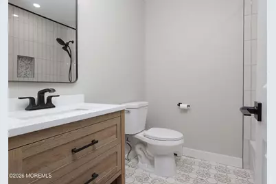 127 San Carlos Street, Toms River Township, NJ 08757 - Photo 12