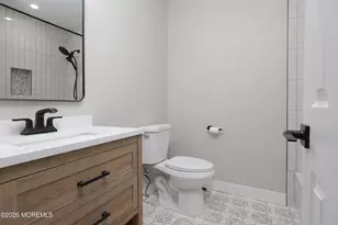 127 San Carlos St, Toms River Township, NJ 08757 - Photo 12