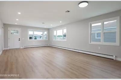 127 San Carlos Street, Toms River Township, NJ 08757 - Photo 10
