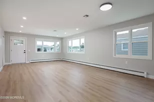 127 San Carlos St, Toms River Township, NJ 08757 - Photo 10