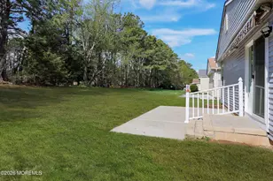 127 San Carlos St, Toms River Township, NJ 08757 - Photo 32