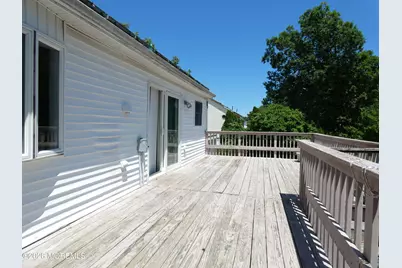 93 Outboard Avenue, Manahawkin, NJ 08050 - Photo 4