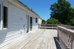 93 Outboard Ave, Manahawkin, NJ 08050 - Photo 4