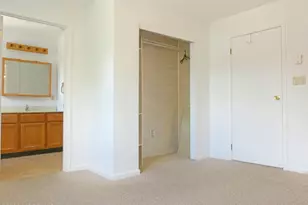 93 Outboard Ave, Manahawkin, NJ 08050 - Photo 32