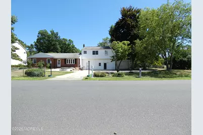 93 Outboard Avenue, Manahawkin, NJ 08050 - Photo 2