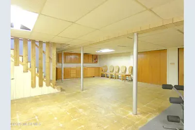 93 Outboard Avenue, Manahawkin, NJ 08050 - Photo 40
