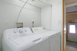 93 Outboard Ave, Manahawkin, NJ 08050 - Photo 12
