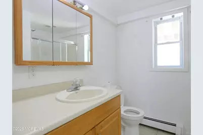 93 Outboard Avenue, Manahawkin, NJ 08050 - Photo 14